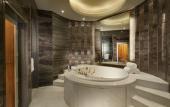 Туры в отель Zhangzhou Glorious Peninsula Hotel