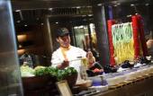 Туры в отель Zhangzhou Glorious Peninsula Hotel