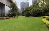 Туры в отель Zhangzhou Glorious Peninsula Hotel