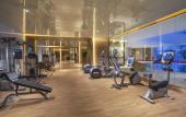 Туры в отель Zhangzhou Glorious Peninsula Hotel