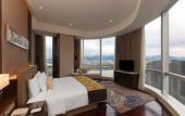Туры в отель Zhangzhou Glorious Peninsula Hotel