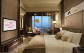 Туры в отель Zhangzhou Glorious Peninsula Hotel