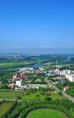 Туры в отель Kangetsuen