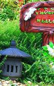 Туры в отель Khaosok Rainforest Resort