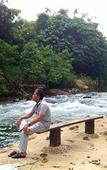 Туры в отель Khaosok Rainforest Resort