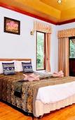 Туры в отель Khaosok Rainforest Resort