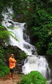 Туры в отель Khaosok Rainforest Resort