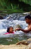 Туры в отель Khaosok Rainforest Resort
