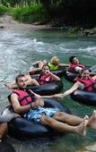 Туры в отель Khaosok Rainforest Resort