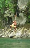 Туры в отель Khaosok Rainforest Resort