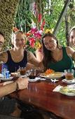 Туры в отель Khaosok Rainforest Resort