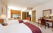 Туры в отель Hakuba Mominoki Hotel