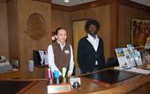 Туры в отель Hakuba Mominoki Hotel
