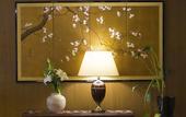Туры в отель Hakuba Mominoki Hotel