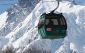 Туры в отель Hakuba Mominoki Hotel