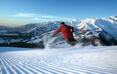 Туры в отель Hakuba Mominoki Hotel