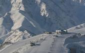 Туры в отель Hakuba Mominoki Hotel