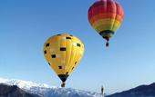 Туры в отель Hakuba Mominoki Hotel