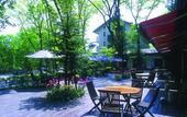 Туры в отель Hakuba Mominoki Hotel