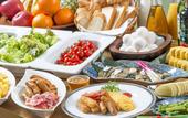 Туры в отель Hakuba Mominoki Hotel