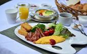 Туры в отель Hakuba Mominoki Hotel