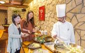 Туры в отель Hakuba Mominoki Hotel