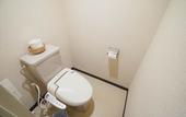 Туры в отель Hakuba Mominoki Hotel