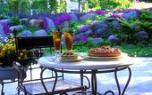 Туры в отель Hakuba Mominoki Hotel