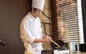 Туры в отель Hakuba Mominoki Hotel