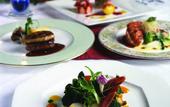 Туры в отель Hakuba Mominoki Hotel
