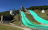 Туры в отель Hakuba Mominoki Hotel