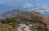 Туры в отель Hakuba Mominoki Hotel