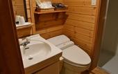 Туры в отель Hakuba Mominoki Hotel