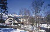 Туры в отель Hakuba Mominoki Hotel
