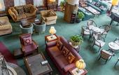 Туры в отель Hakuba Mominoki Hotel