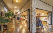 Туры в отель Hakuba Mominoki Hotel
