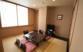 Туры в отель Hakuba Mominoki Hotel