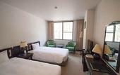 Туры в отель Hakuba Mominoki Hotel