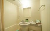 Туры в отель Hakuba Mominoki Hotel