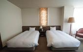 Туры в отель Hakuba Mominoki Hotel