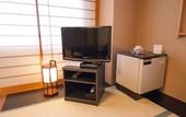 Туры в отель Hakuba Mominoki Hotel