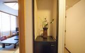 Туры в отель Hakuba Mominoki Hotel