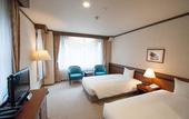 Туры в отель Hakuba Mominoki Hotel