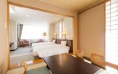 Туры в отель Hakuba Mominoki Hotel