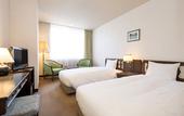Туры в отель Hakuba Mominoki Hotel