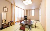 Туры в отель Hakuba Mominoki Hotel