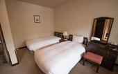 Туры в отель Hakuba Mominoki Hotel