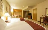 Туры в отель Hakuba Mominoki Hotel