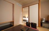 Туры в отель Hakuba Mominoki Hotel