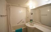 Туры в отель Hakuba Mominoki Hotel